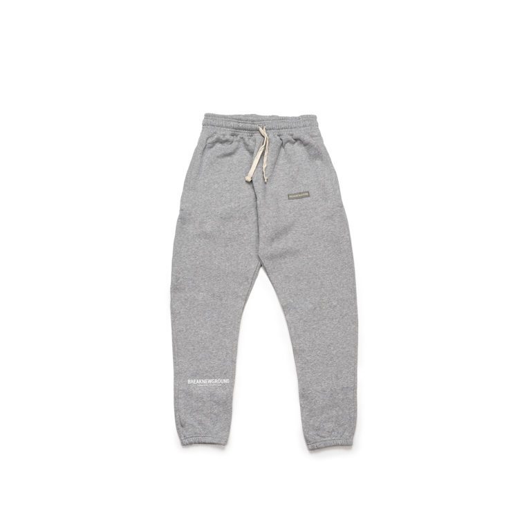 weekday standard sweatpants