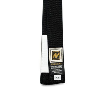 Deluxe Competition Belt