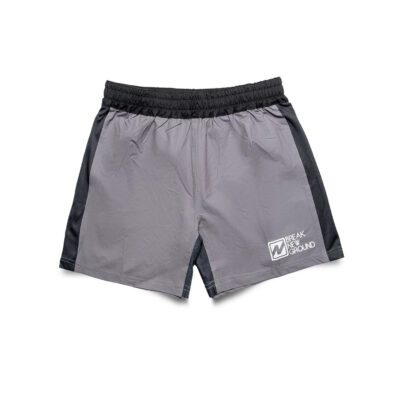 Essential Grappling Shorts