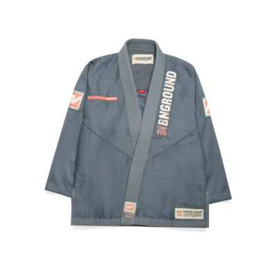 Comp 450 Pigeon - Grey